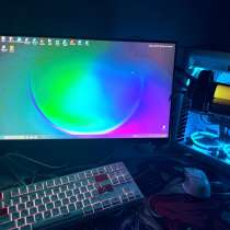 ИГРОВОЙ ПК RTX 3050❗️❗️❗️, в Комсомольске-на-Амуре