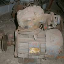 электродвигатель, в Челябинске