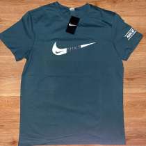 Футболка мужская Nike, в Орле