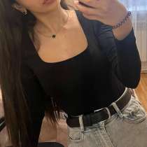 Женское Боди, в Ульяновске