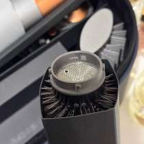 Стайлер Dyson Airwrap Complete Long HS05 Медный, в Краснодаре