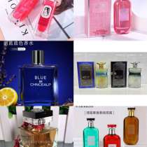 Парфюмерия оптом, различные стили, в Москве