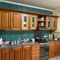 Кухонный гарнитур, в Оренбурге