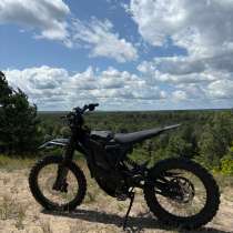 E-ride pro sr, в Воронеже