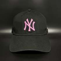 Кепка New Era, в Казани