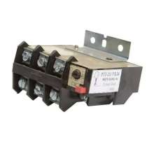 Реле тепловое ртт-111, ртт-211, ртт-311, в Старой Купавне