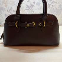 Сумка женская, в Иркутске