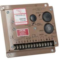 Модули контроля скорости ESD5500, в Набережных Челнах