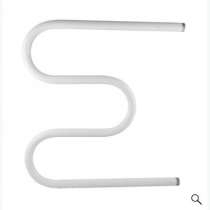 Полотенцесушители, в Москве