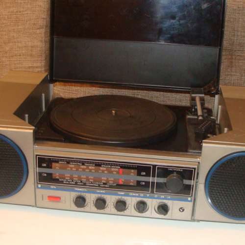 проигрыватель виниловых пластинок вега 300 стерео. вега 300. вега 300 стерео головка. вега 300. вега 300.