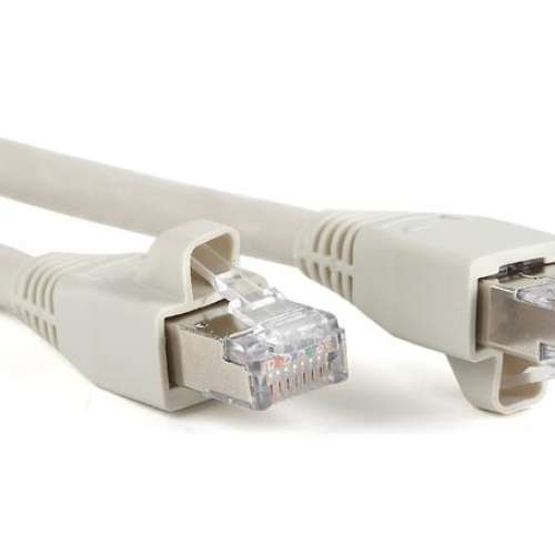 Ftp патч корд cabeus. Патч-корд PC-LPM-UTP-rj45-rj45-c5e-3m-GY. PC-LPM-STP-rj45-rj45-c6-0.5m-LSZH. DKC rn6asf4510yl, патч-корд.