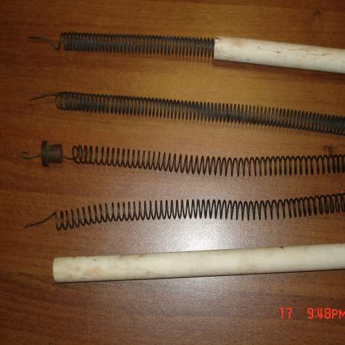 Трос из нержавейки проволоки. Нихромовая спираль 1000 вт. 5 квт фехралевая. Спираль нихромовая 1000 ватт. Kanthal 504sp330kg2.