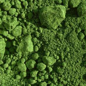 Окись Хрома Пигментная ОХП 1, в Нижнем Новгороде