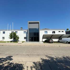 ПРОДАЕЦА БИЗНЕС ОТ ВЛАДЕЛЬЦА ШВЕЙНОЕ ПРОИЗВОДСТВО У МОРЯ, в г.Анталия