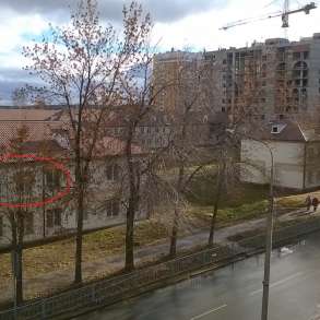 Продаётся 2-ух комнатная квартира СРОЧНО, в Верхней Пышмы