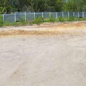 Аренда для стоянки авто, в Санкт-Петербурге