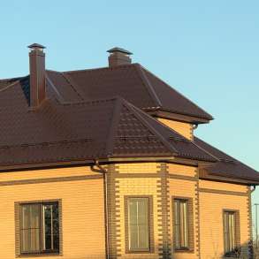 Продам Дом с Баней, место для жизни и отдыха, в Чехове