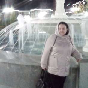 Marusya, 60 лет, хочет познакомиться – Познакомлюсь для брака, в Москве