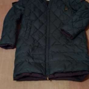 Куртка женская зимняя Clasna бренд 50 52, в Кириллове