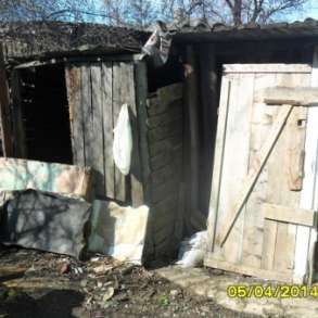 Демонтаж Слом ветхих строений Донецк, в Донецке