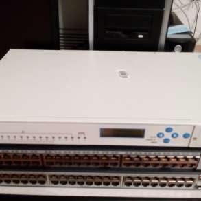 Сетевое оборудование, в Екатеринбурге