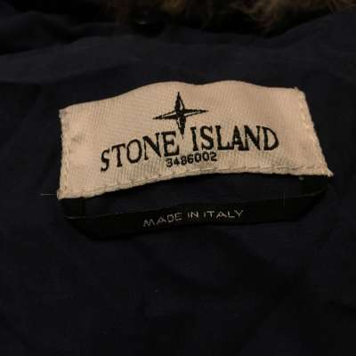 stone island 2775813