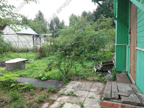 Продам дом в Москва.Жилая площадь 60 кв.м.Есть Электричество, Водопровод. в Москве фото 10