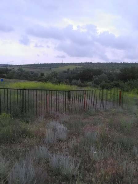 realty_mapper3.plot_in_locationСадовое некоммерческое тов-во. Площадь 8.00 сот.Есть Электричество. в Волгограде фото 4