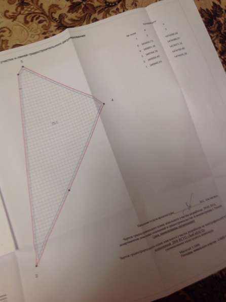 Участок 2 га (промназначения) в Тюмени фото 6