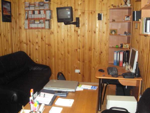 Готовый бизнес, агентство недвижимости в Ессентуках фото 15