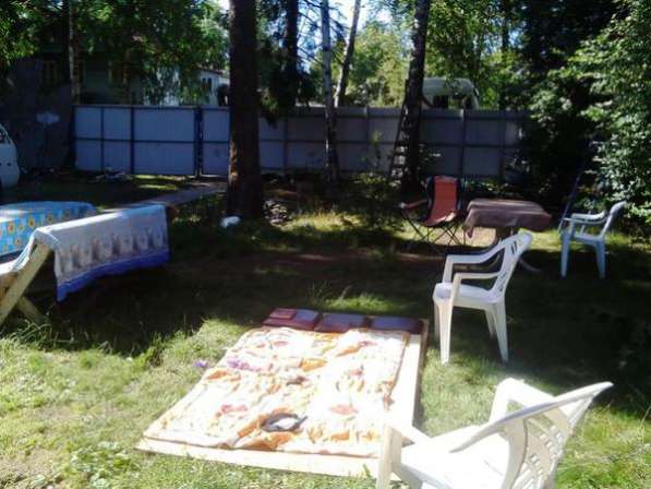 Здам дом 200м кв посуточно в Санкт-Петербурге