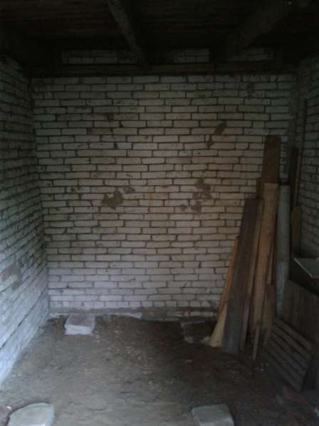 Сдается кладовое помещение в Люберцах в Люберцы фото 5