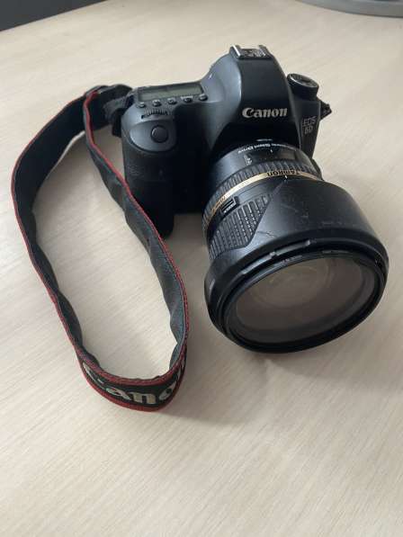 Canon 6D + Tamron 24-70mm f/2.8 + Canon 85 1.8 + Speedlite