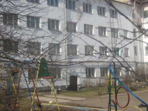 Продаю здание общежития с магазином под хостел, гостиницу в Великом Новгороде фото 11