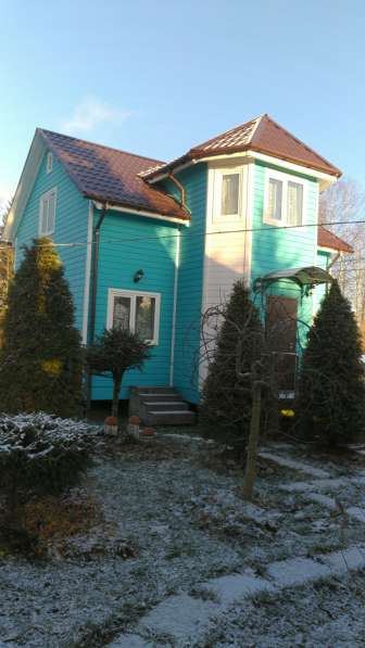 Продажа краски