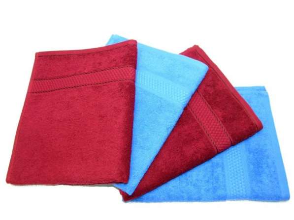 Одеяло полиэфирное от 230 руб,одеяло теплое для детей в Вологде фото 4