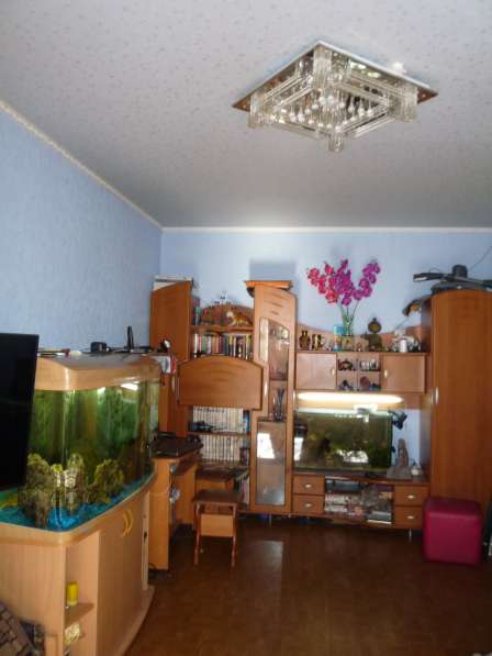 Продам 1 комнатную квартиру, ул Сикейроса, д.12 в Санкт-Петербурге фото 17