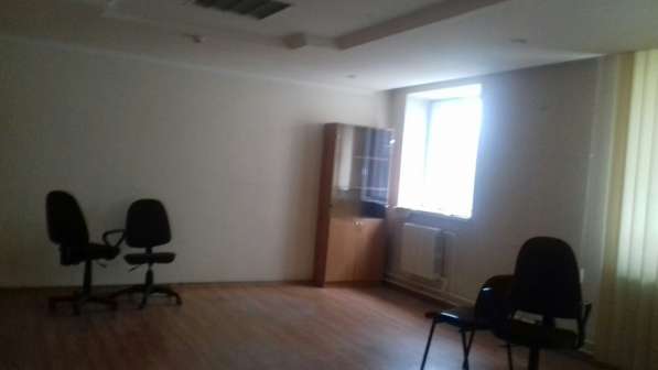 Офисное помещение 340 м. кв. Донецк в фото 3