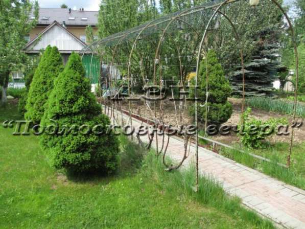 Продам коттедж в Москва.Есть Канализация, Электричество, Газ. в Москве фото 35