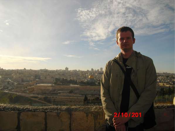 Познакомлюсь с девушкой для серьезных отношений в Москве фото 3