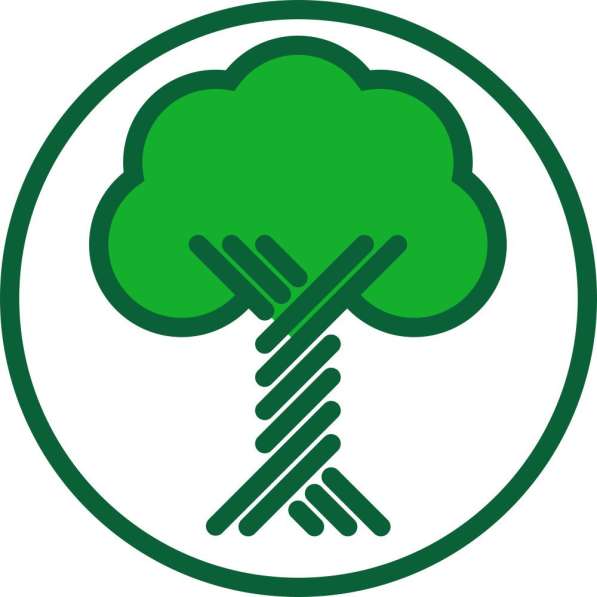 Требуются разнорабочие в садовый центр!