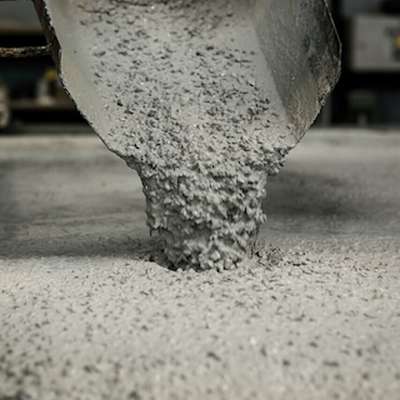 Песок строительный мелкий в Перми фото 4