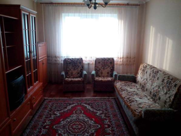 Продам комнату с отдельным входом на Рябикова 7