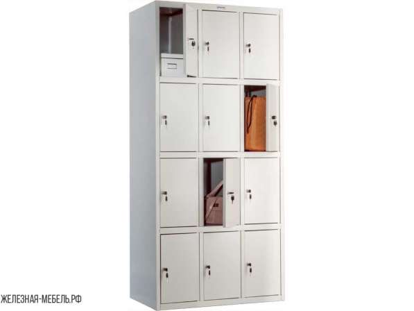 Металлическая мебель в Сочи фото 8