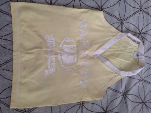 Топик помпея 42