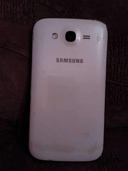 Samsung GT I9082 на запчасти или под востановление в фото 3