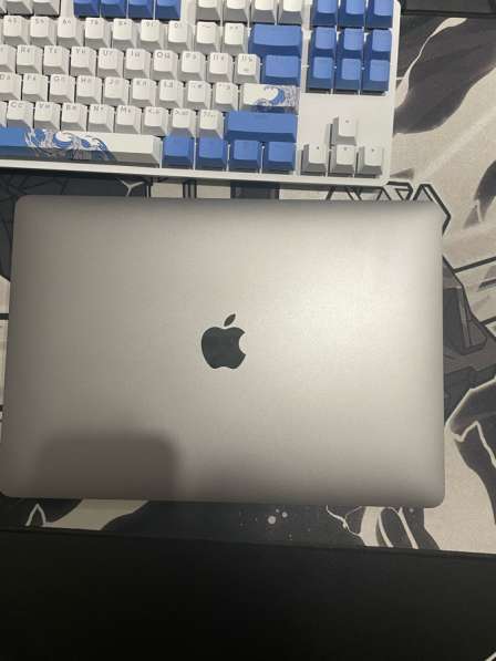 Apple MacBook Air 13 2020 m1 8gb, 256