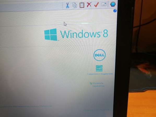 Ноутбук Dell в Железногорске фото 4