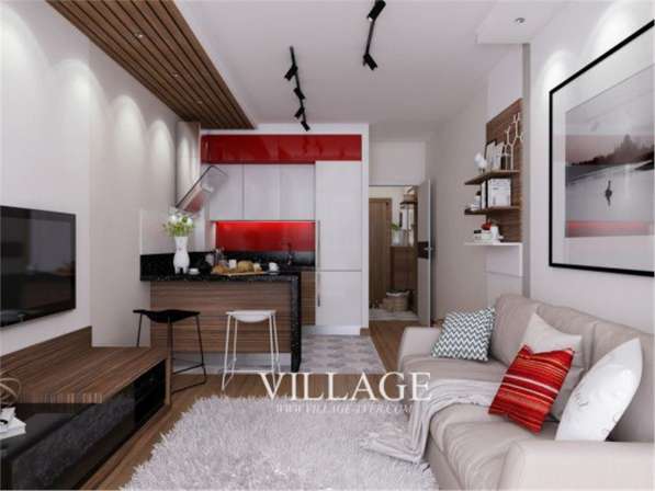 Продам однокомнатную квартиру в Тверь.Жилая площадь 22 кв.м.Этаж 1.Дом монолитный. в Твери фото 14