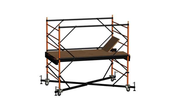 Циркуляционный насос ALPHA2, Grundfos в Твери фото 25